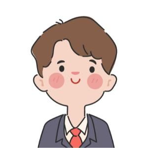 晶晶 User Avatar