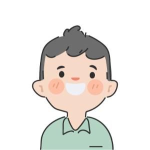 Joan User Avatar