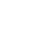 Bella Gelateria logo