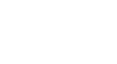 Blaze Gourmet logo
