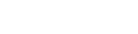 Crab Hot Lau logo