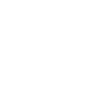 ELEM logo
