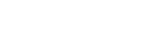 Haidilao Hot Pot logo