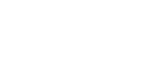 Heritage Asian Eatery logo