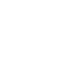 House of Dawn Steakhouse logo