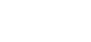 Kyabia Sushi logo
