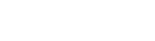 La Terrazza logo