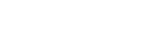 L'Abattoir logo
