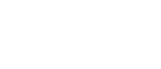Neptune Seafood Restaurant logo