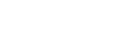Paratha 2 Pasta logo