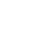 Paul Restaurant logo