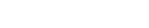 PiDGiN logo