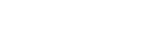 Song by Kin Kao logo