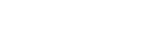 TORAFUKU logo