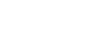 Yugo Sushi logo