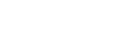 Zab Bite logo