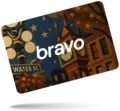 Food Category Logo