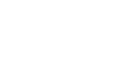 Blaze Gourmet Burgers logo