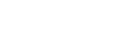 Crab Hot Lau logo