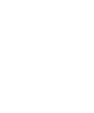 ELEM logo