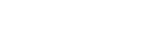 Haidilao Hot Pot logo