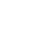 House of Dawn Steakhouse logo