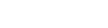 La Terrazza logo
