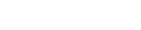 L'Abattoir logo