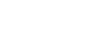 Neptune Seafood logo
