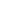 Paul Restaurant, Café and Bakery logo