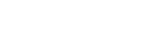 Song by Kin Kao logo