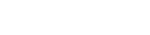 TORAFUKU logo