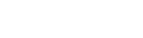 Zab Bite logo
