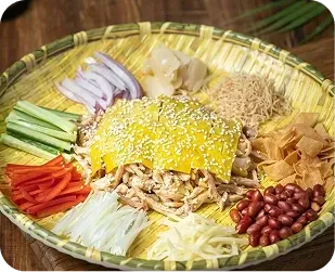 image of Chinese